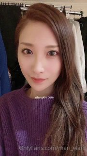 人妖米兰性感透明黑丝装自撸与直男从浴室再干到床上